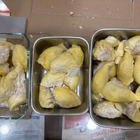 可能是文字的圖像