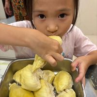 可能是 1 人的圖像