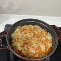 可能是拉麵和火鍋的圖像