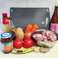 可能是文字的圖像