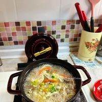 可能是拉麵和麵的圖像