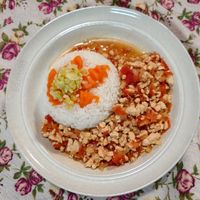 可能是豆腐的圖像