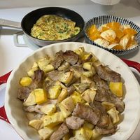 可能是食物的圖像