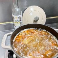 可能是拉麵和文字的圖像