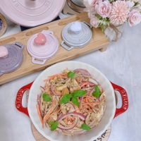 可能是文字的圖像