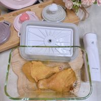 可能是文字的圖像