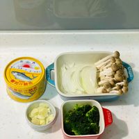 可能是文字的圖像