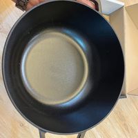 可能是‎顯示的文字是「 ‎국 משוב UC SOLS‎ 」‎的圖像