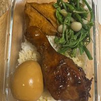 可能是食物的圖像