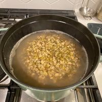可能是食物的圖像