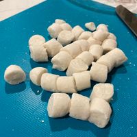可能是食物的圖像
