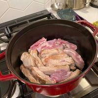 可能是食物的圖像