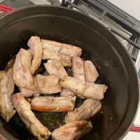 可能是食物的圖像