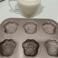 可能是食物的圖像