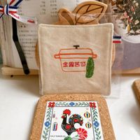 可能是文字的圖像