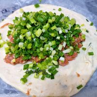 可能是食物的圖像