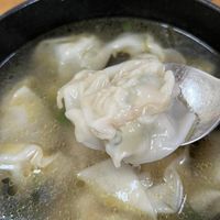可能是拉麵的圖像