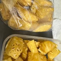 可能是食物的圖像