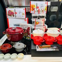 可能是文字的圖像