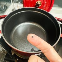 可能是鬆餅機的圖像
