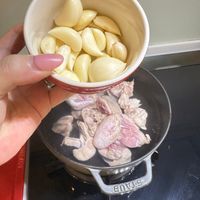 可能是食物的圖像