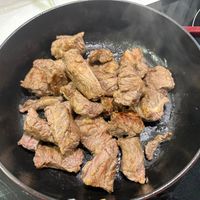 可能是肉排的圖像
