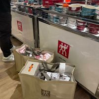 可能是 1 人和文字的圖像