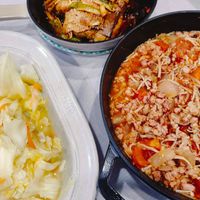 可能是豆腐的圖像