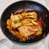 可能是食物的圖像