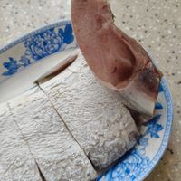 可能是豆腐的圖像