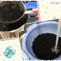 可能是食物和顯示的文字是「丹尼手作· 丹尼手作•必屬佳作 必屬佳作 Danny 」的圖像