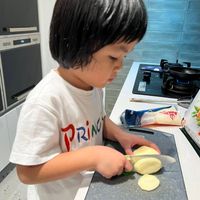 可能是 1 人的圖像