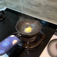 可能是食物的圖像