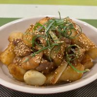 可能是豆腐的圖像