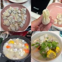 可能是豆腐的圖像