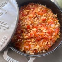 可能是食物的圖像