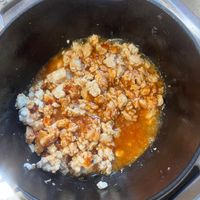 可能是食物的圖像