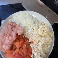可能是食物的圖像