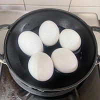 可能是水波蛋的圖像