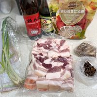 可能是豆腐和文字的圖像