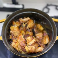 可能是食物的圖像