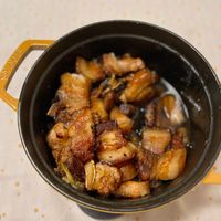 可能是食物的圖像