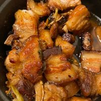 可能是食物的圖像