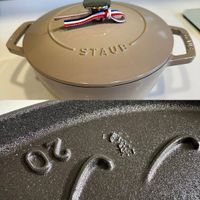 可能是顯示的文字是「 STAVE 」的圖像