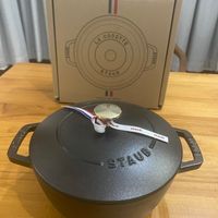 可能是鬆餅機和文字的圖像