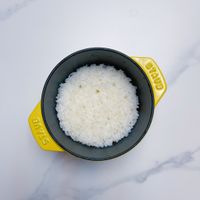 可能是食物的圖像