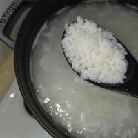 可能是粥的圖像