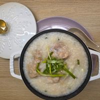 可能是粥的圖像