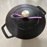 可能是鬆餅機的圖像