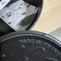 可能是文字的圖像